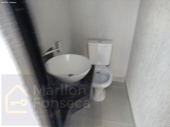 Imagem Casa com 3 Quartos à Venda, 105 m² em Itaipuaçu - Maricá