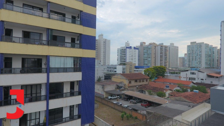 Imagem Apartamento com 2 Quartos à Venda, em Praia De Itaparica - Vila Velha Imagem Apartamento com 2 Quartos à Venda, em Praia De Itaparica - Vila Velha