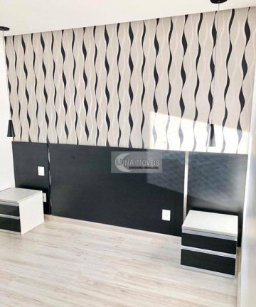 Imagem Apartamento com 3 Quartos à Venda, 107 m² em Centro - São Bernardo Do Campo Imagem Apartamento com 3 Quartos à Venda, 107 m² em Centro - São Bernardo Do Campo