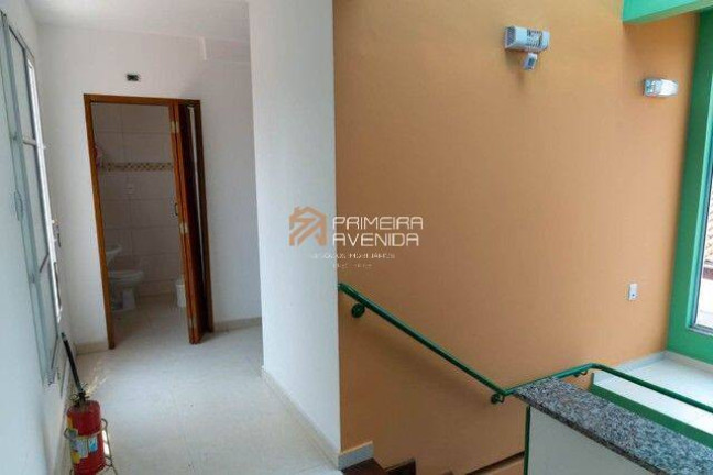 Imagem Ponto Comercial à Venda, 313 m² em Vila Ema - São José Dos Campos Imagem Ponto Comercial à Venda, 313 m² em Vila Ema - São José Dos Campos
