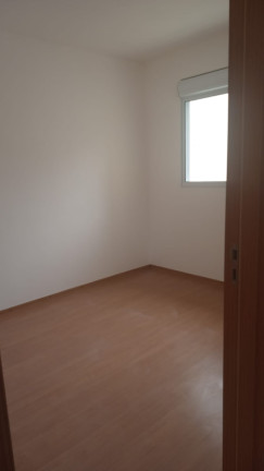 Imagem Apartamento com 2 Quartos à Venda, 56 m² em Buraquinho - Lauro De Freitas Imagem Apartamento com 2 Quartos à Venda, 56 m² em Buraquinho - Lauro De Freitas