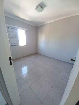 Imagem Apartamento com 2 Quartos para Alugar, 68 m² em Vila Suissa - Mogi Das Cruzes