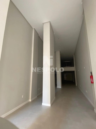 Imagem Imóvel Comercial à Venda, 160 m² em Centro - Balneario Camboriu Imagem Imóvel Comercial à Venda, 160 m² em Centro - Balneario Camboriu