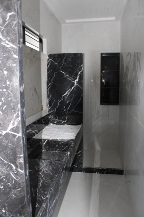 Imagem Apartamento com 3 Quartos à Venda, 255 m² em Miramar - João Pessoa