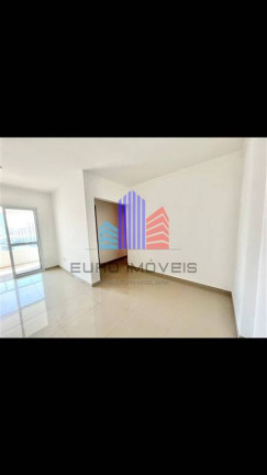 Imagem Apartamento com 2 Quartos à Venda, 69 m² em Boqueirao - Praia Grande Imagem Apartamento com 2 Quartos à Venda, 69 m² em Boqueirao - Praia Grande