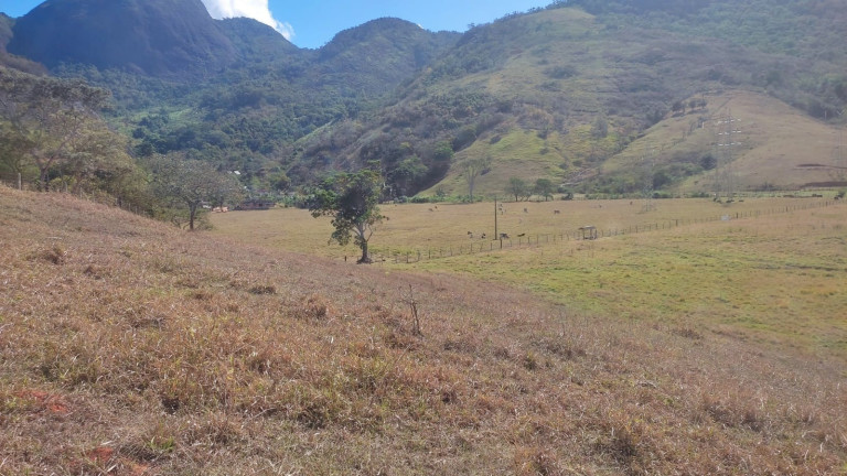 Imagem Imóvel à Venda, 10 m² em Comunidade Urbana De Samambaia - Guarapari Imagem Imóvel à Venda, 10 m² em Comunidade Urbana De Samambaia - Guarapari