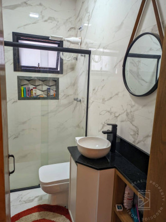 Imagem Casa com 3 Quartos à Venda, 300 m² em Residencial Colinas - Caçapava Imagem Casa com 3 Quartos à Venda, 300 m² em Residencial Colinas - Caçapava