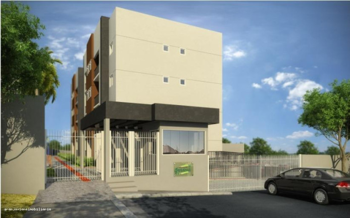 Imagem Imóvel à Venda, em Residencial Gardens - Franco Da Rocha Imagem Imóvel à Venda, em Residencial Gardens - Franco Da Rocha