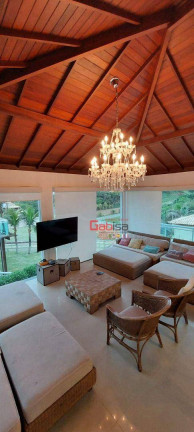 Imagem Casa com 4 Quartos à Venda ou Locação, 220 m² em Brava - Armação Dos Búzios Imagem Casa com 4 Quartos à Venda ou Locação, 220 m² em Brava - Armação Dos Búzios