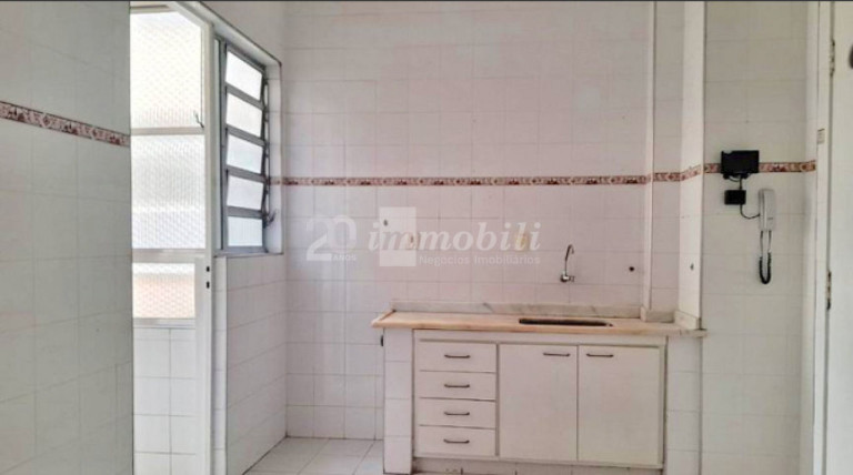 Imagem Apartamento com 2 Quartos à Venda, 120 m² em Higienópolis - São Paulo Imagem Apartamento com 2 Quartos à Venda, 120 m² em Higienópolis - São Paulo