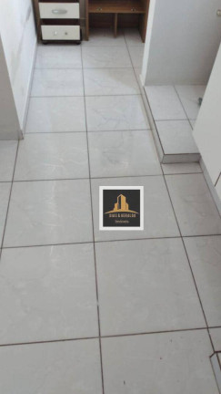 Imagem Apartamento com 2 Quartos à Venda, 54 m² em Conjunto Residencial 31 De Março - São José Dos Campos Imagem Apartamento com 2 Quartos à Venda, 54 m² em Conjunto Residencial 31 De Março - São José Dos Campos