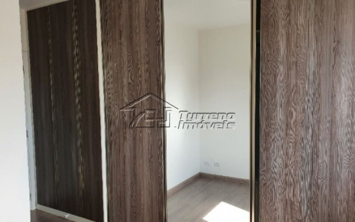 Imagem Apartamento com 2 Quartos para Alugar, 100 m² em Jardim Das Indústrias - São José Dos Campos Imagem Apartamento com 2 Quartos para Alugar, 100 m² em Jardim Das Indústrias - São José Dos Campos