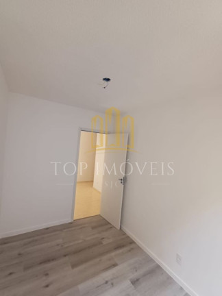 Imagem Apartamento com 2 Quartos à Venda, 44 m² em Jardim Paraíso - Jacareí Imagem Apartamento com 2 Quartos à Venda, 44 m² em Jardim Paraíso - Jacareí
