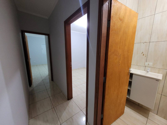 Imagem Casa com 2 Quartos à Venda, em Jardim Do Trevo (nova Veneza) - Sumaré Imagem Casa com 2 Quartos à Venda, em Jardim Do Trevo (nova Veneza) - Sumaré