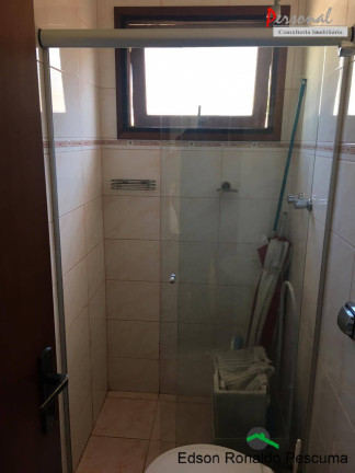 Imagem Casa com 4 Quartos à Venda, 530 m² em Alphaville - Santana De Parnaíba Imagem Casa com 4 Quartos à Venda, 530 m² em Alphaville - Santana De Parnaíba