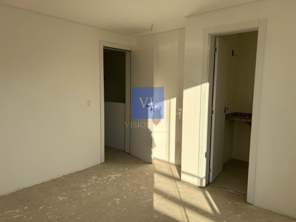 Imagem Casa com 3 Quartos à Venda, 111 m² em Bairro Alto - Curitiba Imagem Casa com 3 Quartos à Venda, 111 m² em Bairro Alto - Curitiba