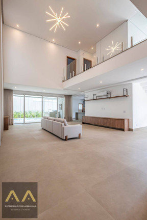 Imagem Casa com 4 Quartos à Venda, 390 m² em Alphaville - Santana De Parnaíba Imagem Casa com 4 Quartos à Venda, 390 m² em Alphaville - Santana De Parnaíba