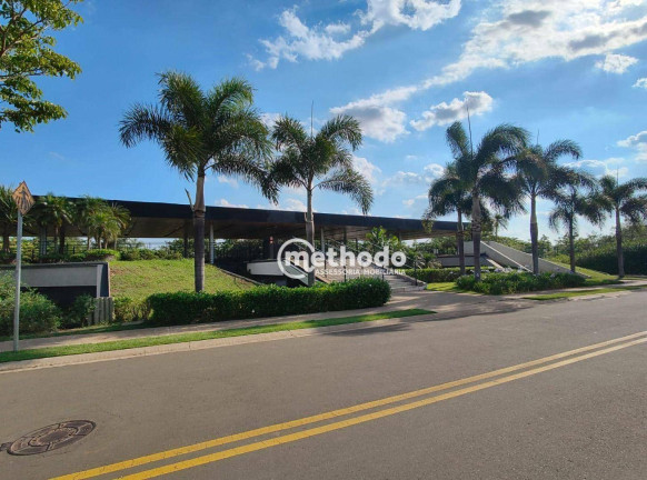 Imagem Casa com 3 Quartos à Venda, 330 m² em Residencial Campo Camanducaia - Jaguariúna Imagem Casa com 3 Quartos à Venda, 330 m² em Residencial Campo Camanducaia - Jaguariúna