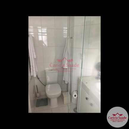Imagem Apartamento com 3 Quartos à Venda, 79 m² em Aclimação - São Paulo Imagem Apartamento com 3 Quartos à Venda, 79 m² em Aclimação - São Paulo