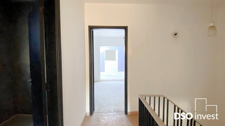 Imagem Casa com 4 Quartos à Venda, 250 m² em Brooklin - São Paulo Imagem Casa com 4 Quartos à Venda, 250 m² em Brooklin - São Paulo