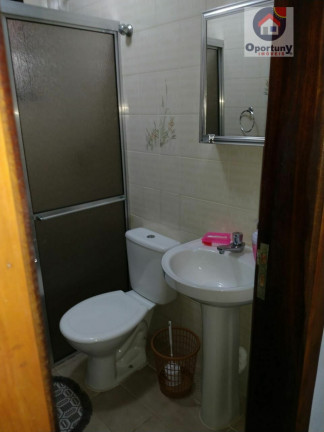Imagem Apartamento com 3 Quartos à Venda, 70 m² em Enseada - Ubatuba Imagem Apartamento com 3 Quartos à Venda, 70 m² em Enseada - Ubatuba