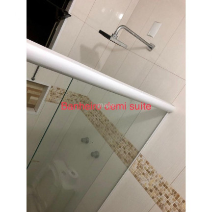 Imagem Casa com 3 Quartos à Venda, 150 m² em Nações - Balneário Camboriú