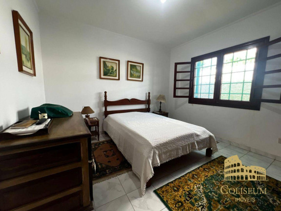 Imagem Casa com 5 Quartos à Venda, 289 m² em Balneário Flórida - Praia Grande Imagem Casa com 5 Quartos à Venda, 289 m² em Balneário Flórida - Praia Grande