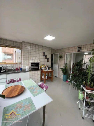 Imagem Imóvel com 3 Quartos à Venda, 133 m² em Aviação - Praia Grande Imagem Imóvel com 3 Quartos à Venda, 133 m² em Aviação - Praia Grande