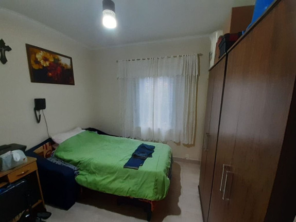 Imagem Apartamento com 2 Quartos à Venda, 81 m² em Campestre - Santo André Imagem Apartamento com 2 Quartos à Venda, 81 m² em Campestre - Santo André