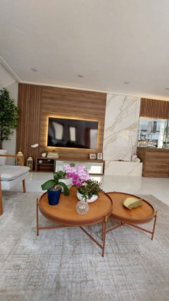 Imagem Sobrado com 3 Quartos à Venda, 240 m² em Jardim Dos Ipês - Suzano Imagem Sobrado com 3 Quartos à Venda, 240 m² em Jardim Dos Ipês - Suzano