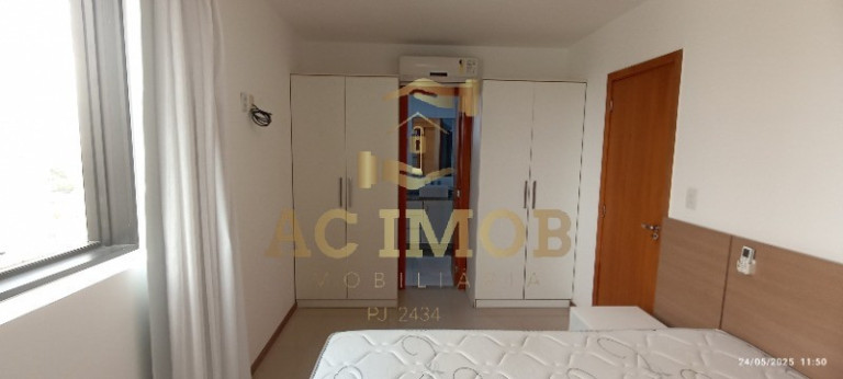 Imagem Imóvel com 2 Quartos para Alugar, 90 m² em Aquarius - Salvador Imagem Imóvel com 2 Quartos para Alugar, 90 m² em Aquarius - Salvador