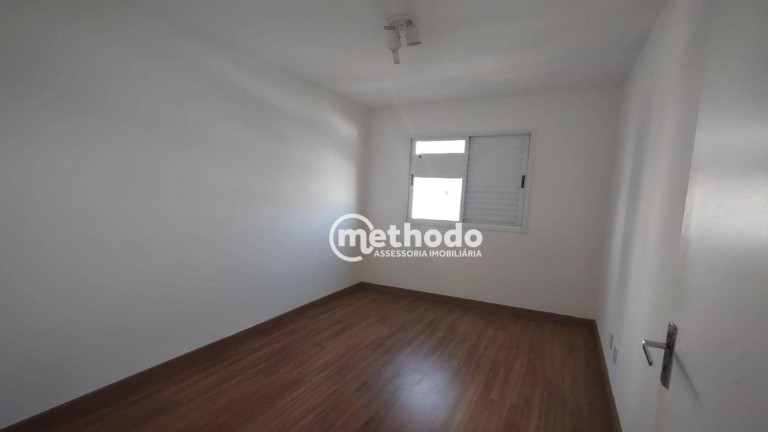 Imagem Apartamento com 3 Quartos à Venda, 74 m² em Chácara Primavera - Campinas Imagem Apartamento com 3 Quartos à Venda, 74 m² em Chácara Primavera - Campinas
