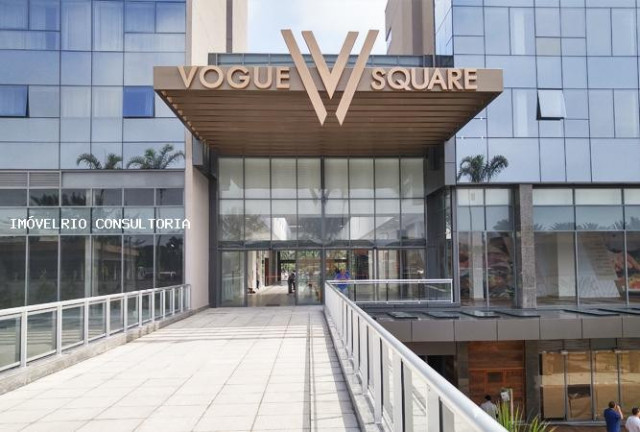 Imagem Imóvel Comercial à Venda, 51 m² em Rio De Janeiro Imagem Imóvel Comercial à Venda, 51 m² em Rio De Janeiro
