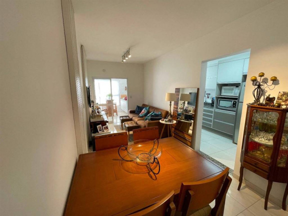 Imagem Apartamento com 2 Quartos à Venda, 86 m² em Guilhermina - Praia Grande Imagem Apartamento com 2 Quartos à Venda, 86 m² em Guilhermina - Praia Grande