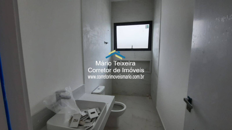 Imagem Casa de Condomínio com 4 Quartos à Venda, 500 m² em Urbanova - São José Dos Campos Imagem Casa de Condomínio com 4 Quartos à Venda, 500 m² em Urbanova - São José Dos Campos