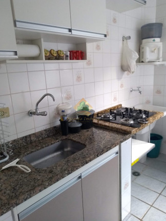 Imagem Apartamento com 1 Quarto à Venda, 65 m² em Centro - Ubatuba Imagem Apartamento com 1 Quarto à Venda, 65 m² em Centro - Ubatuba