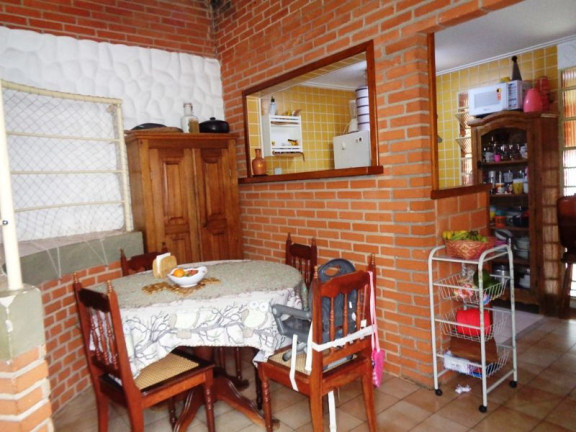 Imagem Imóvel com 2 Quartos à Venda, 60 m² em São Dimas - Piracicaba Imagem Imóvel com 2 Quartos à Venda, 60 m² em São Dimas - Piracicaba
