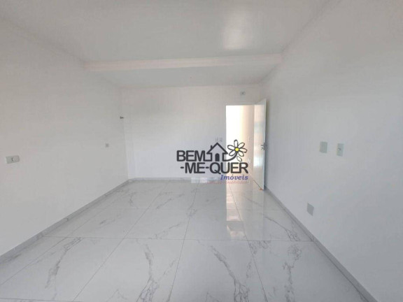 Imagem Sobrado com 3 Quartos à Venda, 230 m² em Jardim São José - São Paulo Imagem Sobrado com 3 Quartos à Venda, 230 m² em Jardim São José - São Paulo