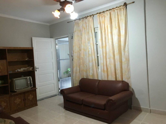 Imagem Apartamento com 2 Quartos à Venda,  em Forte - Praia Grande