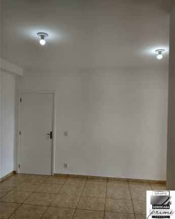 Imagem Apartamento com 2 Quartos para Alugar, 56 m² em Jardim São Carlos - Sorocaba Imagem Apartamento com 2 Quartos para Alugar, 56 m² em Jardim São Carlos - Sorocaba