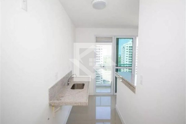 Imagem Apartamento com 2 Quartos à Venda, 77 m² em Barra Olímpica - Rio De Janeiro Imagem Apartamento com 2 Quartos à Venda, 77 m² em Barra Olímpica - Rio De Janeiro