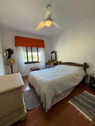 Imagem Imóvel com 2 Quartos à Venda, 62 m² em Atlântida - Xangri-lá