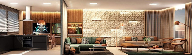 Imagem Apartamento com 3 Quartos à Venda, 118 m² em Savassi - Belo Horizonte Imagem Apartamento com 3 Quartos à Venda, 118 m² em Savassi - Belo Horizonte