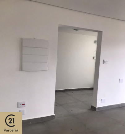 Imagem Sobrado com 4 Quartos para Alugar, 300 m² em Campo Belo - São Paulo