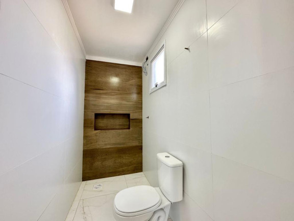 Imagem Casa com 3 Quartos à Venda, 166 m² em Zona Norte - Capao Da Canoa