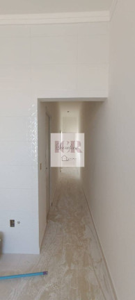 Imagem Casa com 2 Quartos à Venda, em Jardim Santa Marta - Sorocaba Imagem Casa com 2 Quartos à Venda, em Jardim Santa Marta - Sorocaba