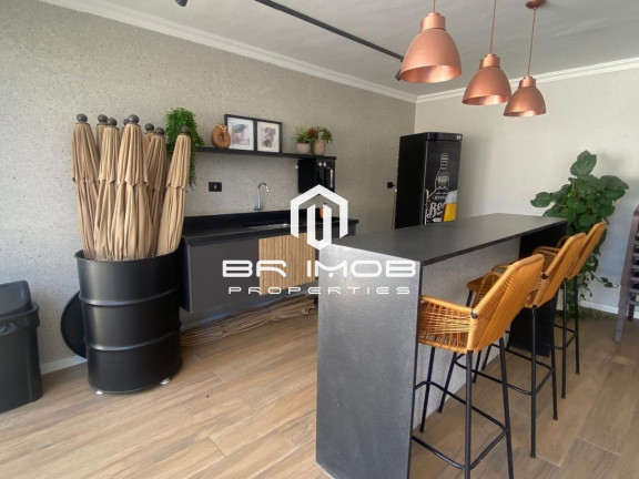 Imagem Imóvel com 2 Quartos à Venda, 68 m² em Jardim Vila Mariana - São Paulo Imagem Imóvel com 2 Quartos à Venda, 68 m² em Jardim Vila Mariana - São Paulo