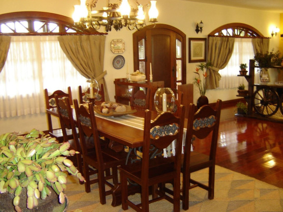 Imagem Casa com 3 Quartos à Venda, 800 m² em Fazenda Boa Fé - Teresópolis Imagem Casa com 3 Quartos à Venda, 800 m² em Fazenda Boa Fé - Teresópolis