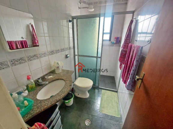 Imagem Apartamento com 1 Quarto à Venda, 60 m² em Aviação - Praia Grande Imagem Apartamento com 1 Quarto à Venda, 60 m² em Aviação - Praia Grande