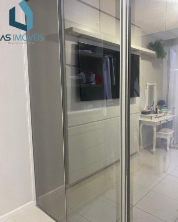 Imagem Casa de Condomínio com 3 Quartos à Venda, 154 m² em Portinho - Cabo Frio